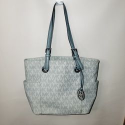 Michael Kors Tote