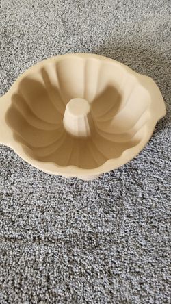 The Pampered Chef $25.00 Each If You Buy All 3 Together 