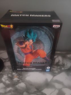 Dragon ball edición  especial