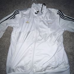 Germany Vintage Jersey Jacket