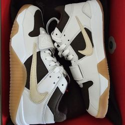 Jordan Jumpman Jack