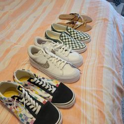 Shoes Women's Size 9