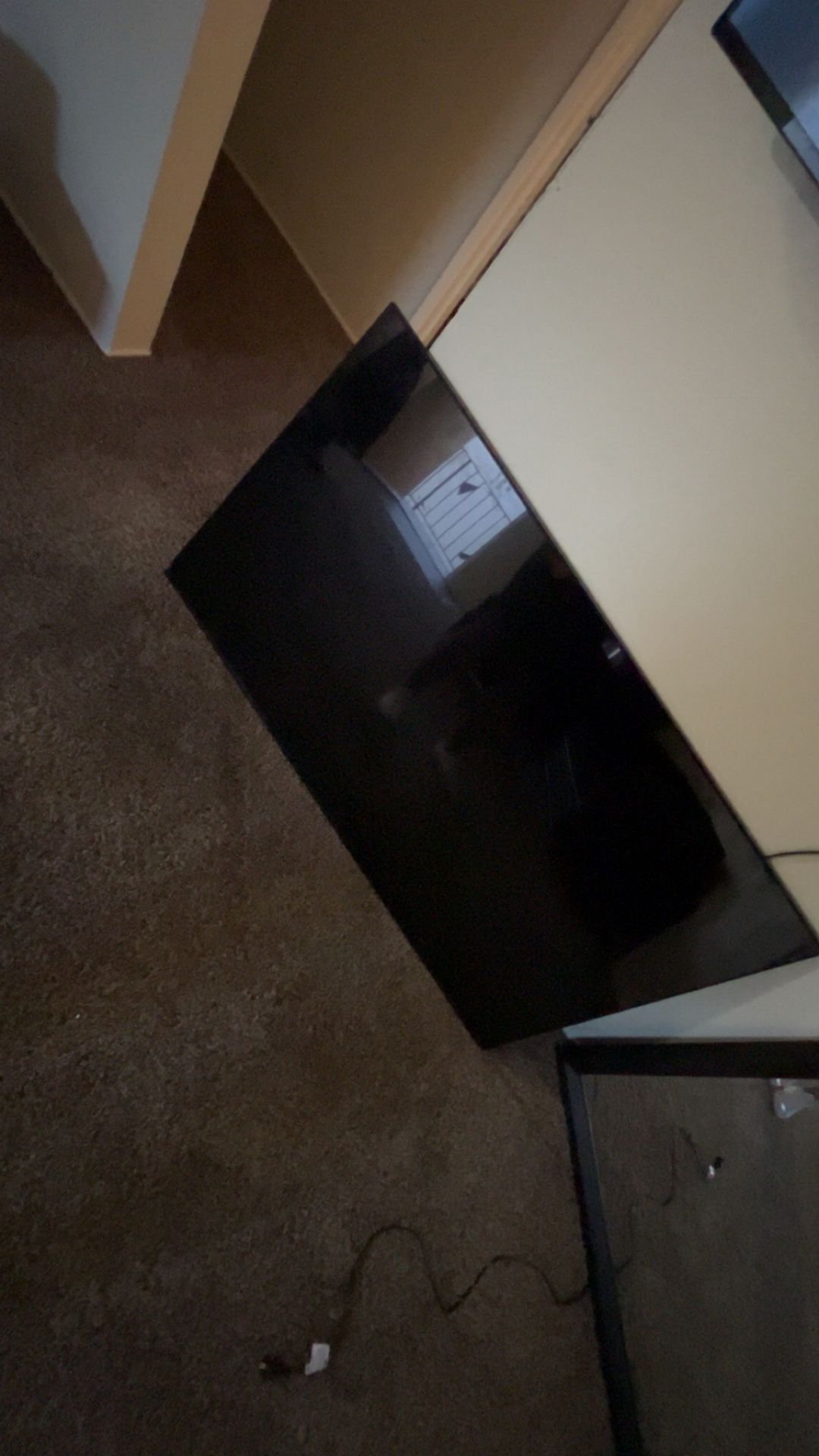 65 Inch Samsung Smart Tv