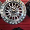 LPTIRES