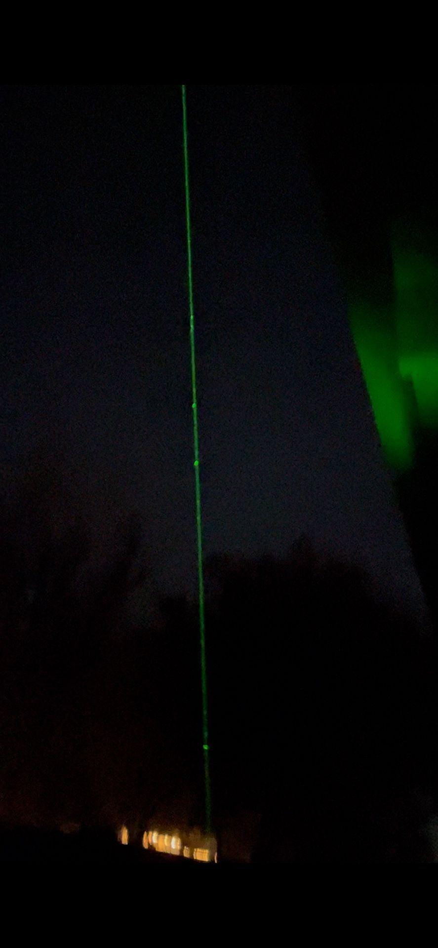 Laser