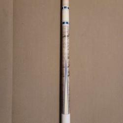 Meucci Cue