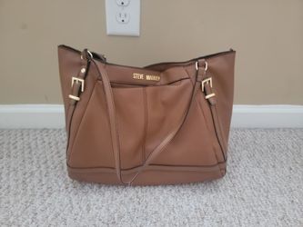 Purse 👛