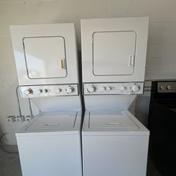 Combo De 24 Pulgadas 