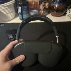 AirPods Max 