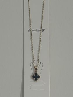 Necklaces Stainless Steel