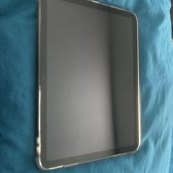 iPad 10g