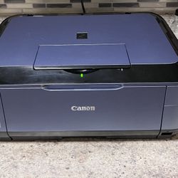 Canon PIXMA MP620 All-in-One Printer 