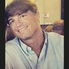 Ryan Mashburn