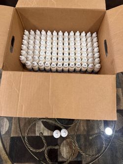 Ghost Bond Hair Glue – Bulk Packs – Brand New