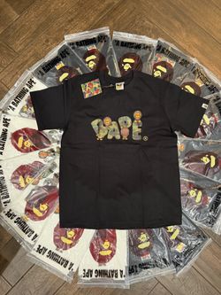 streetwear Shirt
