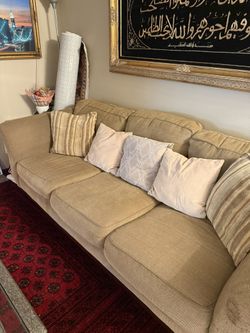 Couch