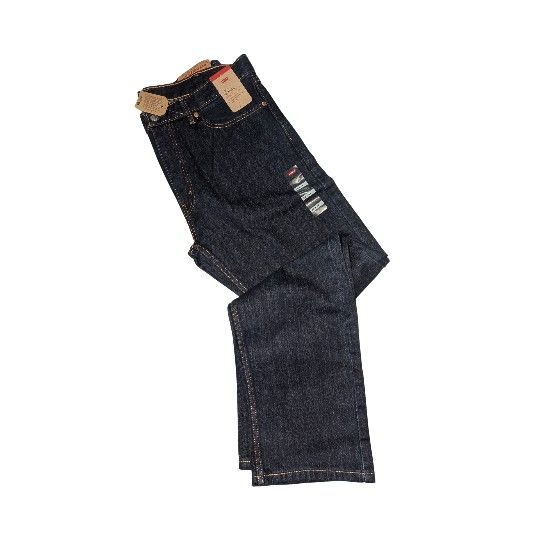 *New* Men's 38x34 Levi's Jeans