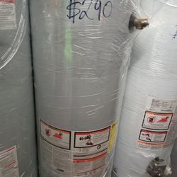 Boiler 50 Galones💧💦❄️📣🥳📣💯💯💦💧‼️❄️📣🛁🛀😃