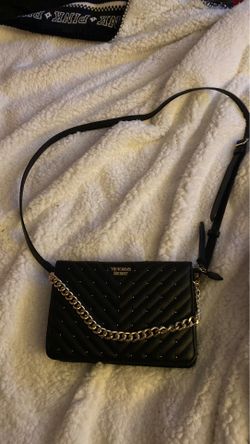 Victoria secret bag