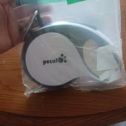 26ft Dog Leash 