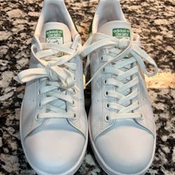 Adidas Stan smith