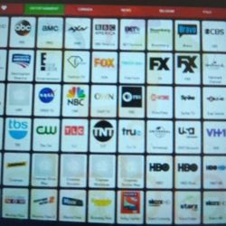 Free Tv, Pay per view, Newly Released Movies ,Tv  Shows ,Sports ,Adult And UFC,Boxing 