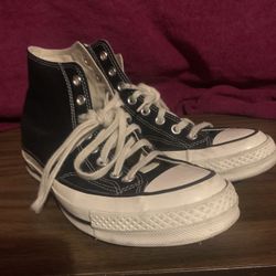 Converse Chuck 70 