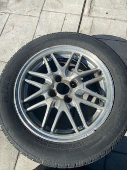 WTT: Ls Webs
