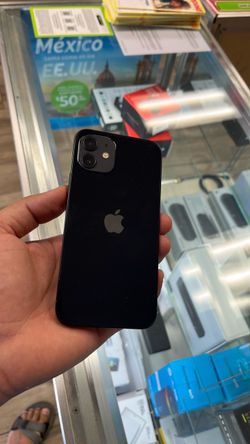 iPhone 12 256gb unlocked