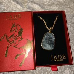 jade jewelers 