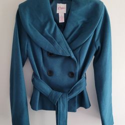 Candie's Girls Coat