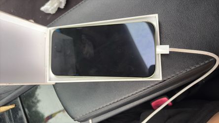 iPhone 17 256 GB unlocked