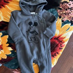 Baby Gap