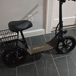 Everything good  comes  with charger