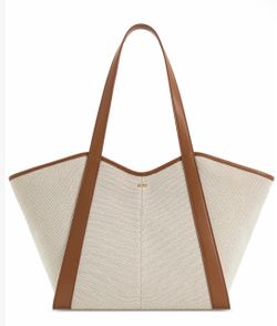 JW PEI Kiana Tote Bag