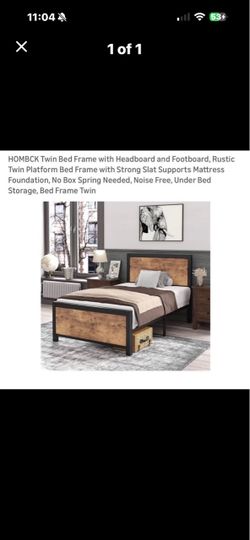 Sale (pricing in description)