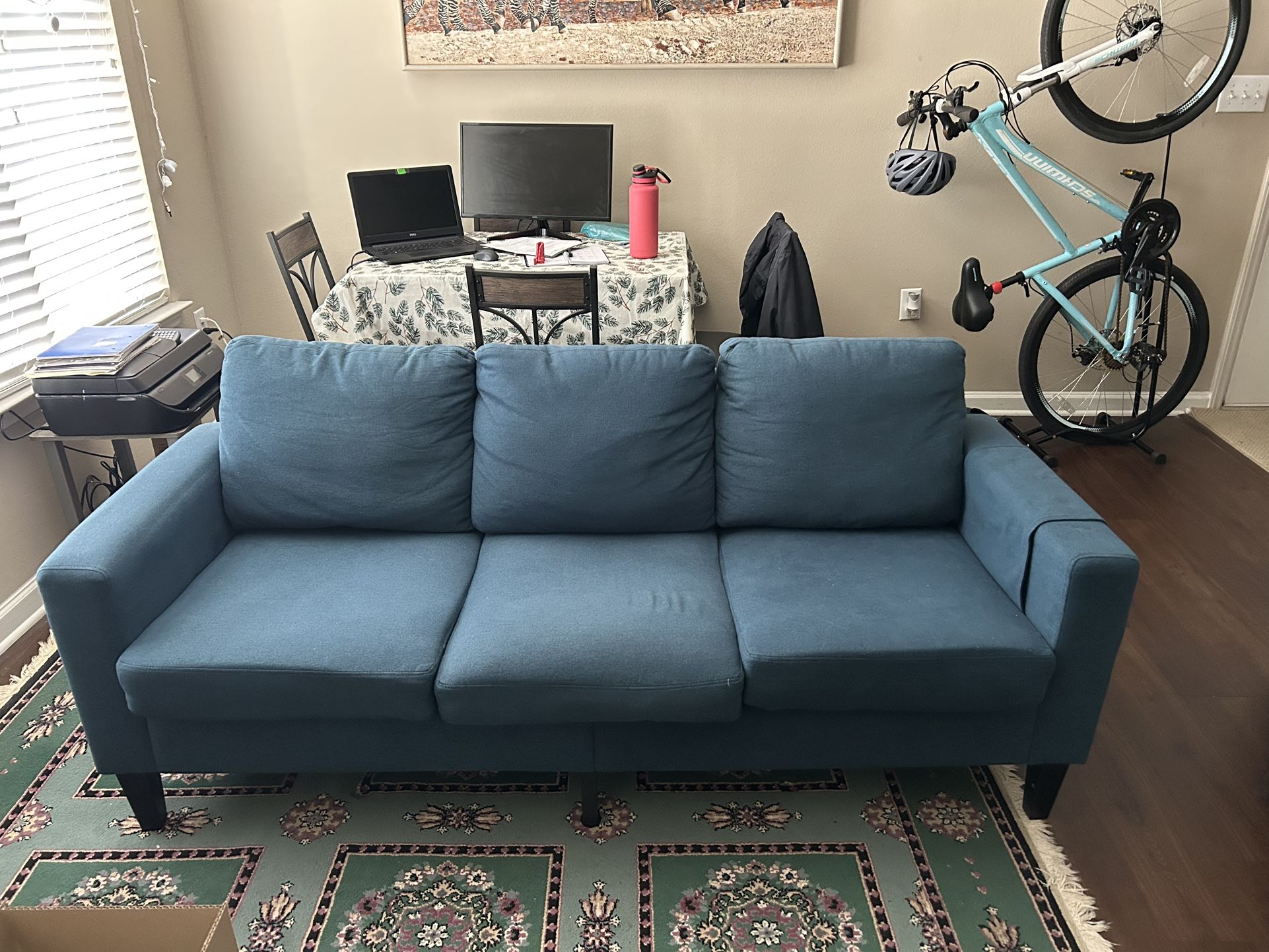 Couch