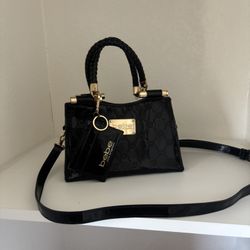 Bebé Purse 👜 
