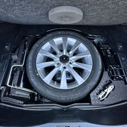 2012 Lexus LS 460