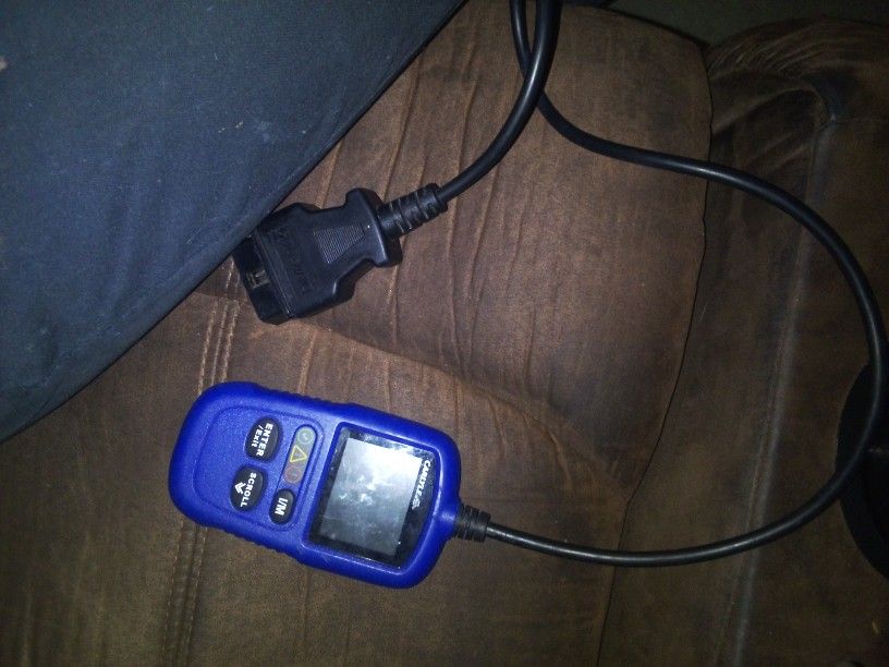 OBD2