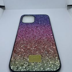 For iPhone 12 Pro Max Case Cover Protector Funda 