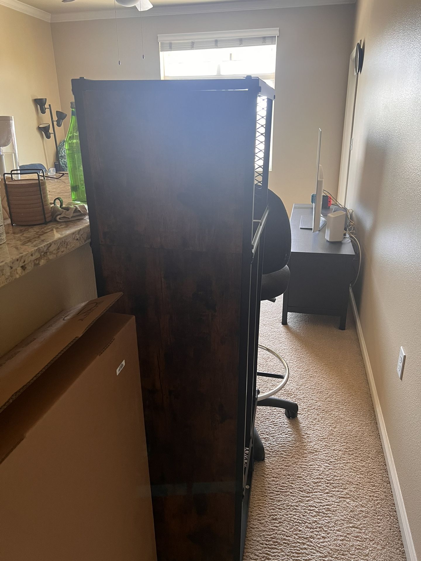 Tv Stand For Sale