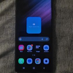 Samsung Galaxy S22 Ultra 256gb Unlocked 