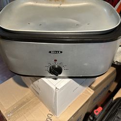 Moving Out sale