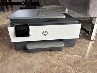HP Printer