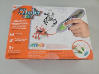 3Doodler Start 