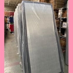 Twin Size Box Spring 