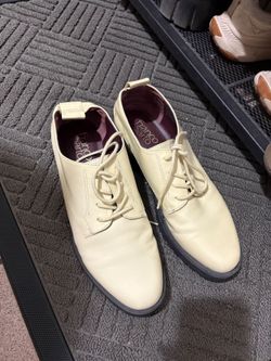 Franco Sarto Loafers