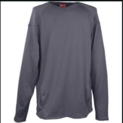 Rawlings Baseball Pullover