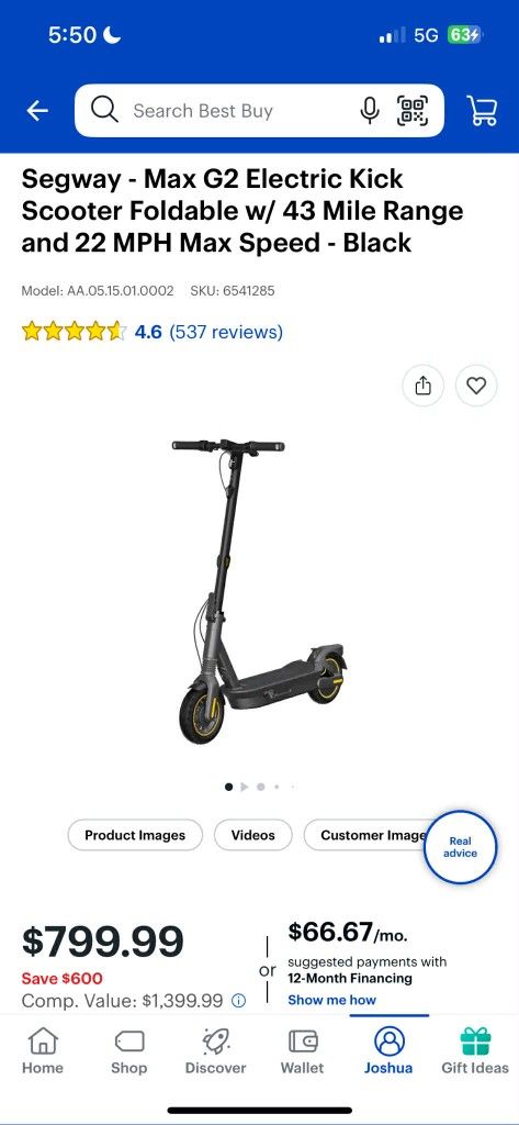 Electric Scooter,All Products : American Fashion Style Bags On Sale